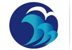 山東宏順新材料有限公司網站logo